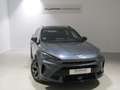 CUPRA Formentor 2.0 TDI 150 DSG Gris - thumbnail 1