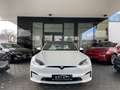 Tesla Model S PLAID Tri-Motor 1020-PS /AHK Weiß - thumbnail 6