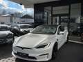 Tesla Model S PLAID Tri-Motor 1020-PS /AHK Weiß - thumbnail 12