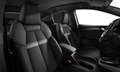 Audi Q4 e-tron 35 ADVANCED+WINTERRÄDER+AHK+ Blau - thumbnail 5
