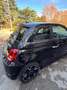 Fiat 500 500 1.2 Rockstar 69cv gpl Nero - thumbnail 5