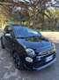 Fiat 500 500 1.2 Rockstar 69cv gpl Nero - thumbnail 3