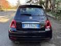 Fiat 500 500 1.2 Rockstar 69cv gpl Nero - thumbnail 4