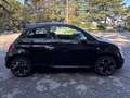 Fiat 500 500 1.2 Rockstar 69cv gpl Nero - thumbnail 2