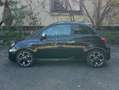 Fiat 500 500 1.2 Rockstar 69cv gpl Nero - thumbnail 6