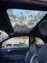 Fiat 500 500 1.2 Rockstar 69cv gpl Nero - thumbnail 7