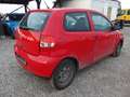 Volkswagen Fox 1,2 Rot - thumbnail 5