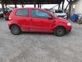 Volkswagen Fox 1,2 Rot - thumbnail 3