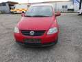 Volkswagen Fox 1,2 Rot - thumbnail 4