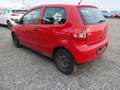 Volkswagen Fox 1,2 Rot - thumbnail 6