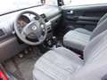 Volkswagen Fox 1,2 Rot - thumbnail 7