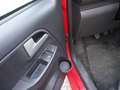Volkswagen Fox 1,2 Rot - thumbnail 8