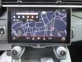 Lynk & Co 01 HEV *TETTO PANORAMICO APRIBILE*PREZZO REALE Zwart - thumbnail 12
