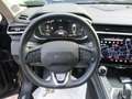 Lynk & Co 01 HEV *TETTO PANORAMICO APRIBILE*PREZZO REALE Zwart - thumbnail 14