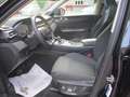 Lynk & Co 01 HEV *TETTO PANORAMICO APRIBILE*PREZZO REALE Zwart - thumbnail 10