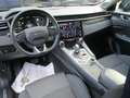 Lynk & Co 01 HEV *TETTO PANORAMICO APRIBILE*PREZZO REALE Zwart - thumbnail 15