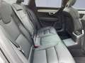 Volvo V90 V 90 T6 Twin Engine AWD Inscription Expression Silber - thumbnail 12