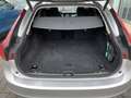 Volvo V90 V 90 T6 Twin Engine AWD Inscription Expression Silber - thumbnail 15