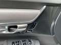 Volvo V90 V 90 T6 Twin Engine AWD Inscription Expression Silber - thumbnail 19