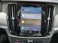 Volvo V90 V 90 T6 Twin Engine AWD Inscription Expression Silber - thumbnail 13