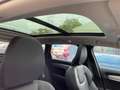 Volvo V90 V 90 T6 Twin Engine AWD Inscription Expression Silber - thumbnail 17