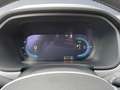 Volvo V90 V 90 T6 Twin Engine AWD Inscription Expression Silber - thumbnail 14