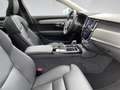 Volvo V90 V 90 T6 Twin Engine AWD Inscription Expression Silber - thumbnail 8