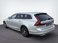 Volvo V90 V 90 T6 Twin Engine AWD Inscription Expression Silber - thumbnail 3