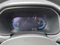 Volvo V90 V 90 T6 Twin Engine AWD Inscription Expression Silber - thumbnail 14