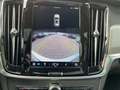 Volvo V90 V 90 T6 Twin Engine AWD Inscription Expression Silber - thumbnail 20