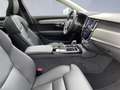 Volvo V90 V 90 T6 Twin Engine AWD Inscription Expression Silber - thumbnail 8