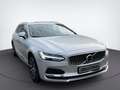 Volvo V90 V 90 T6 Twin Engine AWD Inscription Expression Silber - thumbnail 6