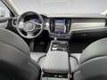 Volvo V90 V 90 T6 Twin Engine AWD Inscription Expression Silber - thumbnail 9