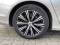 Volvo V90 V 90 T6 Twin Engine AWD Inscription Expression Silber - thumbnail 7