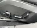 Volvo V90 V 90 T6 Twin Engine AWD Inscription Expression Silber - thumbnail 18