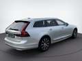 Volvo V90 V 90 T6 Twin Engine AWD Inscription Expression Silber - thumbnail 4