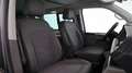 Volkswagen T6.1 California VW T6.1 California Ocean Edition TDI 4MOTION Grau - thumbnail 10