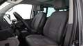 Volkswagen T6.1 California VW T6.1 California Ocean Edition TDI 4MOTION Grau - thumbnail 9