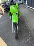 Kawasaki - thumbnail 3