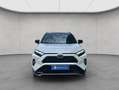 Toyota RAV 4 Plug-in-Hybrid Style Weiß - thumbnail 10