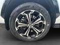 Toyota RAV 4 Plug-in-Hybrid Style Weiß - thumbnail 17