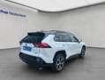 Toyota RAV 4 Plug-in-Hybrid Style Blanc - thumbnail 6