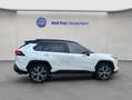 Toyota RAV 4 Plug-in-Hybrid Style Blanc - thumbnail 7