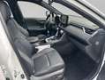 Toyota RAV 4 Plug-in-Hybrid Style Weiß - thumbnail 16