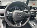 Toyota RAV 4 Plug-in-Hybrid Style Weiß - thumbnail 12