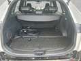 Toyota RAV 4 Plug-in-Hybrid Style Weiß - thumbnail 6