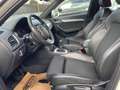 Audi Q3 2.0 TDI quattro bei Finanzierung Zinssatz fix 6,2% Weiß - thumbnail 15