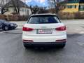 Audi Q3 2.0 TDI quattro bei Finanzierung Zinssatz fix 6,2% Weiß - thumbnail 8