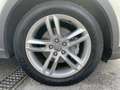 Audi Q3 2.0 TDI quattro bei Finanzierung Zinssatz fix 6,2% Weiß - thumbnail 13