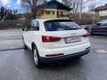 Audi Q3 2.0 TDI quattro bei Finanzierung Zinssatz fix 6,2% Weiß - thumbnail 7
